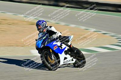 media/Dec-12-2025-2WTD (Fri) [[7c7cc9b1da]]/B Group/Session 5/